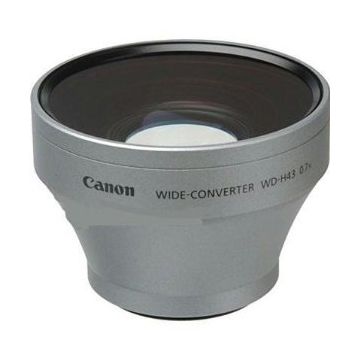 Canon WD-H43