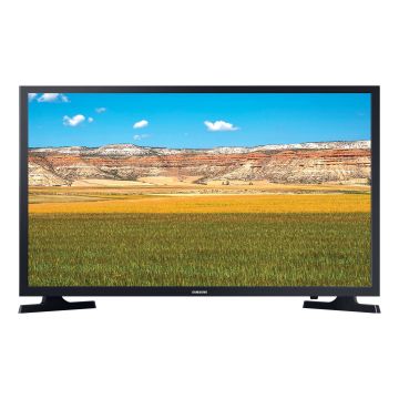 Samsung UE32T4302AEXXH