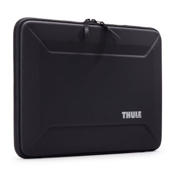 Thule Gauntlet MacBook Sleeve Black (TGSE2557)