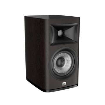 JBL Studio 620 Bookshelf Speakers (Pair / Set of 2)