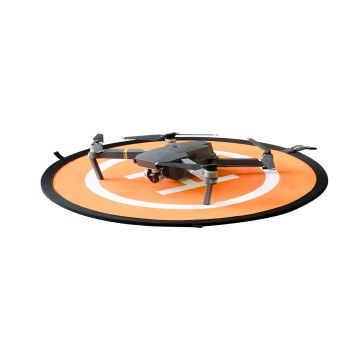 DJI PGYTECH Drone Landing Pad (55cm)