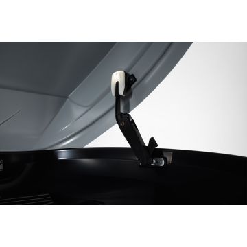 Thule Box Light 695100