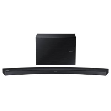 Samsung HW-J6000R/EN