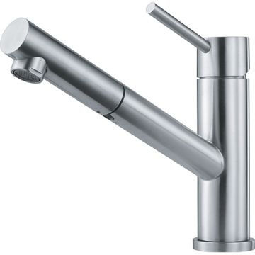 Franke Orbit Izvelkama Iztece (115.0569.461)