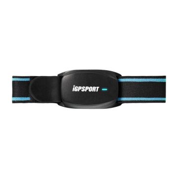 iGPSPORT HR70 arm pulse monitor