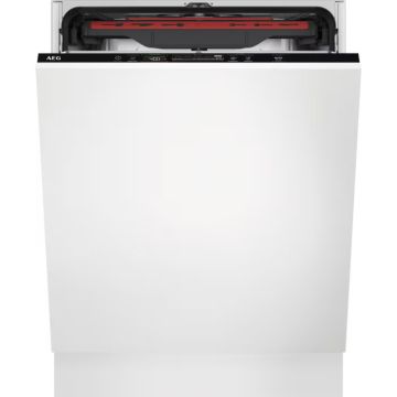 AEG FSB72907P