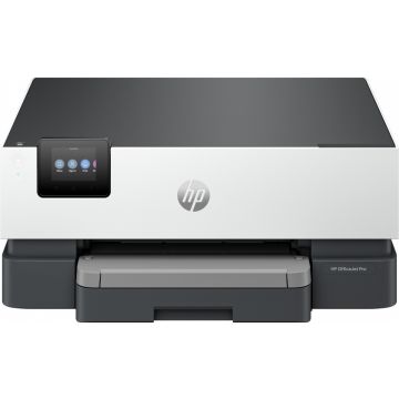 HP OfficeJet Pro 9110b Printer (5A0S3B)