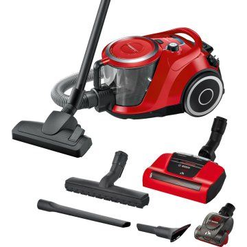 Bosch BGS41PET1