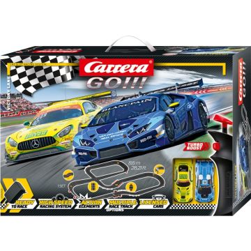 Carrera Victory Lane (4007486625228)