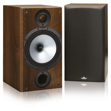 Monitor Audio Reference MR2 Walnut