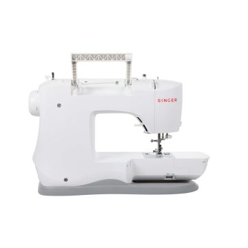Singer Confidence 7640 Sewing Machine