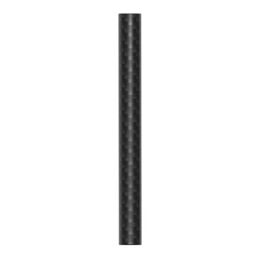 Falcam Cage 15x150mm Carbon Fiber Rod 3123
