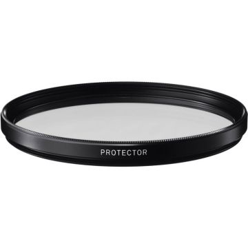 Sigma Protector Filter 105mm