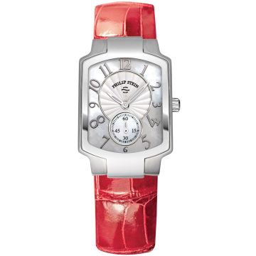 Philip Stein Signature Classic Ladies Watch 21-FMOP-ARS