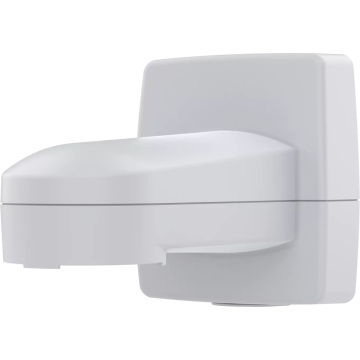 AXIS TQ5001E Wall Pole Mount