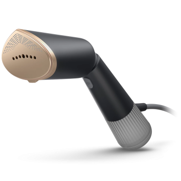 Philips STH5030/80