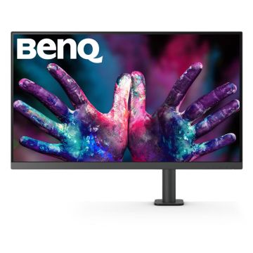 BenQ PD3205UA
