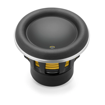 JL Audio 12W7AE-3