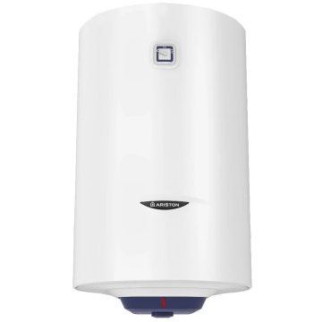 Ariston Blu1 R 100 V 1.5kW 100L Vertikāls (3201892)