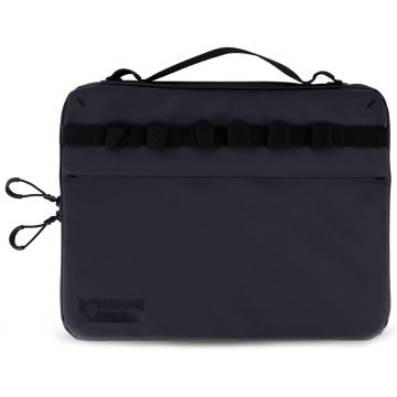 WANDRD Laptop Case 14" Black
