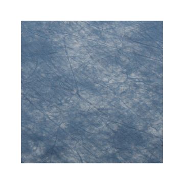 GlareOne Canvas 07 - Fabric Backdrop 3x3 m