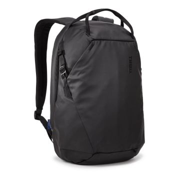Thule TACTBP-114 Tact Backpack 16L Black