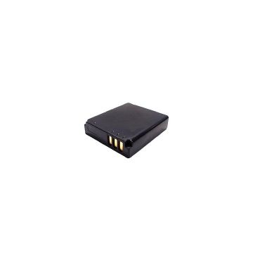 Extra Digital Samsung, battery IA-BH125C, DB-65 DV00DV1248 4775341112489