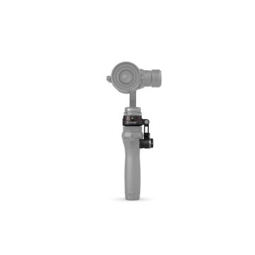 DJI Osmo - X5 Adapter