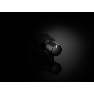 JL Audio DRC-100