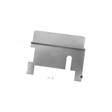 Bosch GC9000 Apakšējā Nosegplāksne (7736701544)