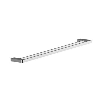 Ravak Dvieļu Turētājs TD 320.00CR 63cm (X07P326)
