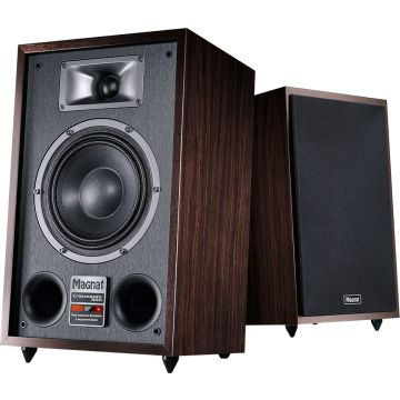 Magnat Transpuls 800A Active Speaker System (Set of 2)