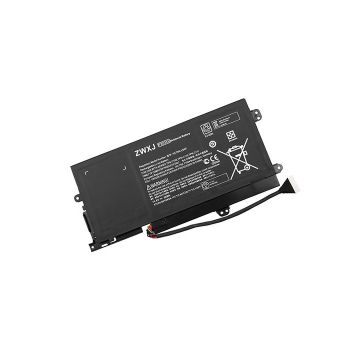 Extra Digital Notebook battery, HP PX03XL Original 9990000461059