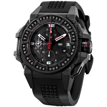 Snyper Snyper One Chronograph Men's Watch 10.100.00