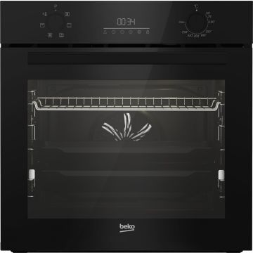 Beko BBIE123001BD