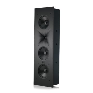JBL Synthesis SCL-2 In-Wall Speaker