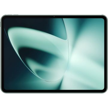OnePlus Pad 8GB RAM 128GB Green