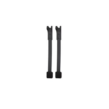 Thule Adapter ClipOn / ClipOn High 911000