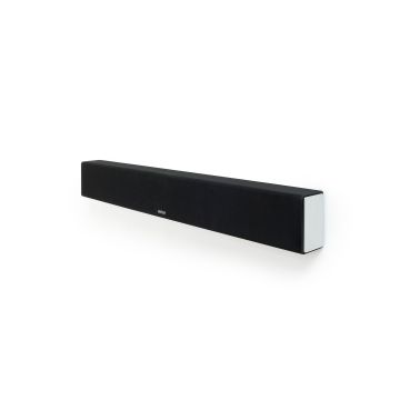 Monitor Audio SB-2 Passive Soundbar