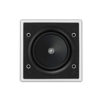 KEF Ci130.2CS In Wall / In Ceiling Speaker