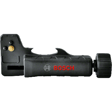 Bosch Bracket for LR1 & LR2 (1608M0070F)