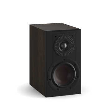 Dali OPTICON 1 MK2 Tobacco Oak (Set of 2)