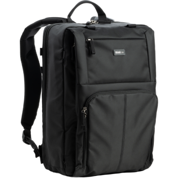 Think Tank Shape Shifter 25L Black 720468