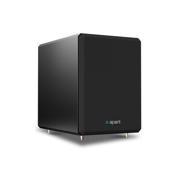 Apart Audio VINCI8S-W