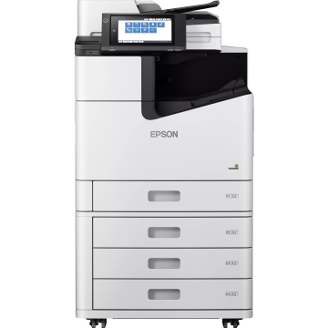 Epson WorkForce Enterprise WF-C21000 D4TW (C11CH88401)