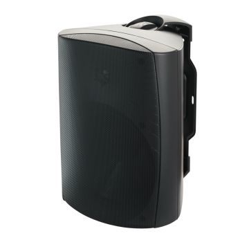 Martin Logan ML 75AW Black (Single Speaker)