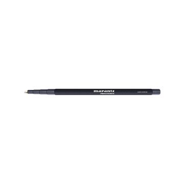 Marantz Professional Audio Scope B-9