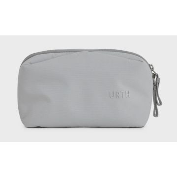 Urth Zeolite Tech Organiser (Stone)