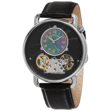 Stuhrling Legacy Men's Watch 693.02
