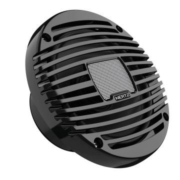 Hertz HEX 6.5 M-C